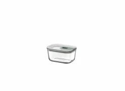 Bewaardoos Easyclip 450ml Mepal
