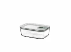 Bewaardoos Easyclip 1000ml Mepal
