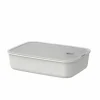 Bewaardoos Easyclip  2250ml Mepal