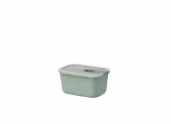 Bewaardoos Easyclip 450ml Mepal