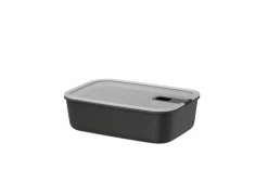 Bewaardoos Easyclip 1500ml Mepal