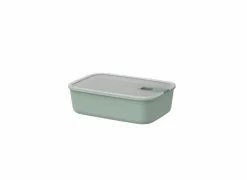 Bewaardoos Easyclip 1500ml Mepal