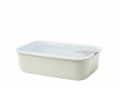 Bewaardoos Easyclip 1500ml Mepal