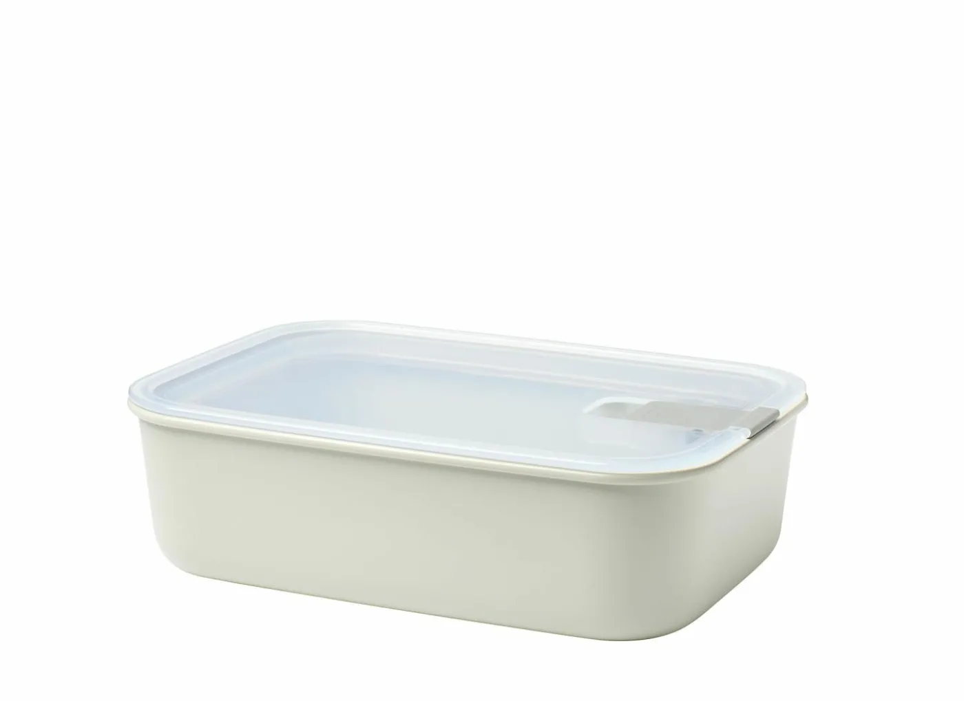 Bewaardoos Easyclip 1500ml Mepal