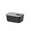 Bewaardoos Easyclip 700ml Mepal