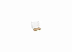 Bewaardoos Eske 3000ml