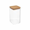Bewaardoos Eske 1500ml