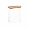 Bewaardoos Eske 4300ml
