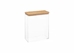 Bewaardoos Eske 4300ml