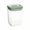 Bewaardoos 1,1L
