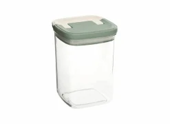 Bewaardoos 1,1L