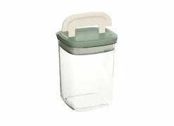 Bewaardoos 1,1L