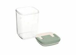 Bewaardoos 1,1L