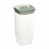 Bewaardoos 1,8L