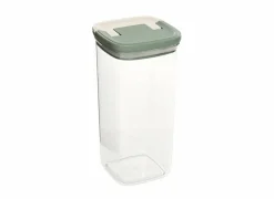 Bewaardoos 1,8L