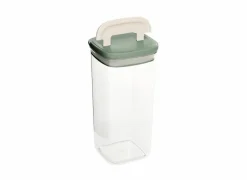 Bewaardoos 1,8L