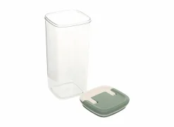 Bewaardoos 1,8L