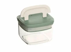 Bewaardoos 0,45L