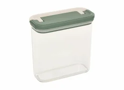 Bewaardoos 1,3L