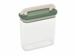 Bewaardoos 1,3L