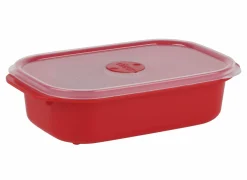 Bewaardoos Microsafe 0,9L