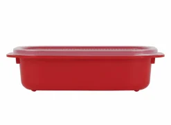 Bewaardoos Microsafe 0,9L