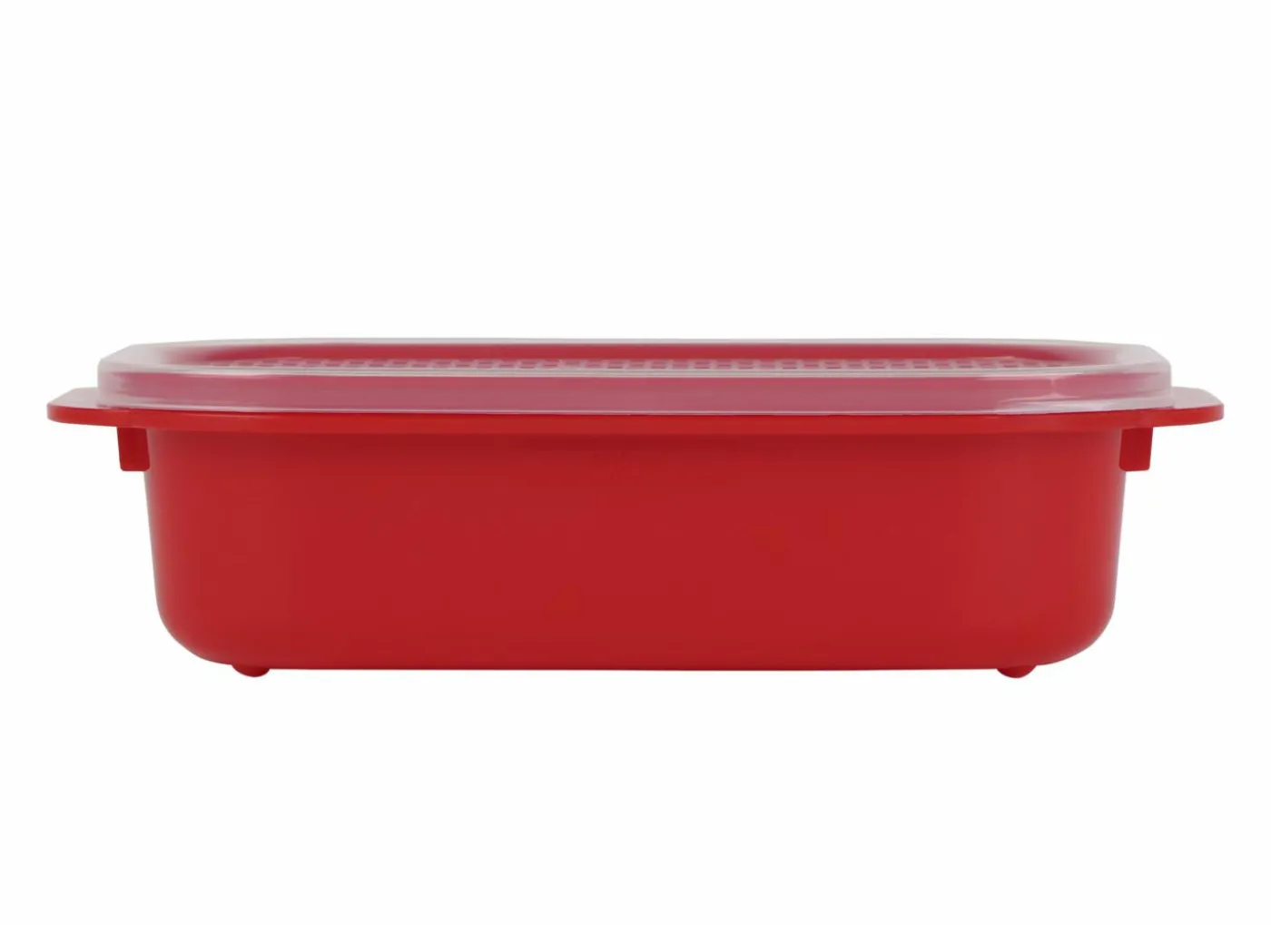 Bewaardoos Microsafe 0,9L