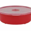 Bewaardoos Microsafe 0,75L