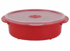 Bewaardoos Microsafe 0,75L