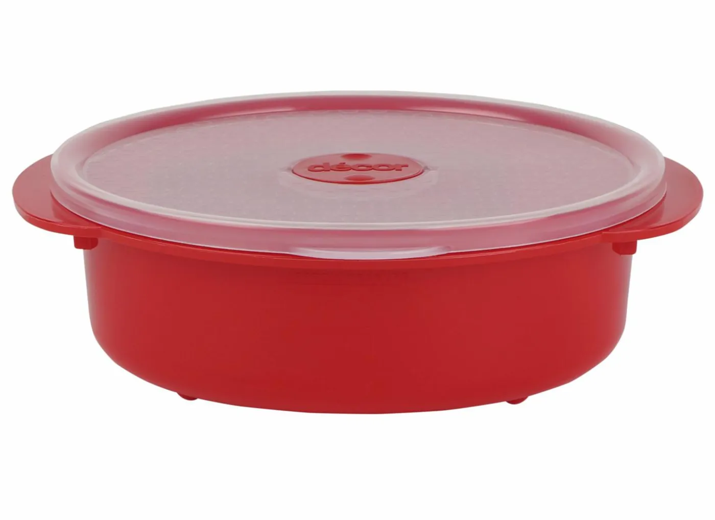 Bewaardoos Microsafe 0,75L