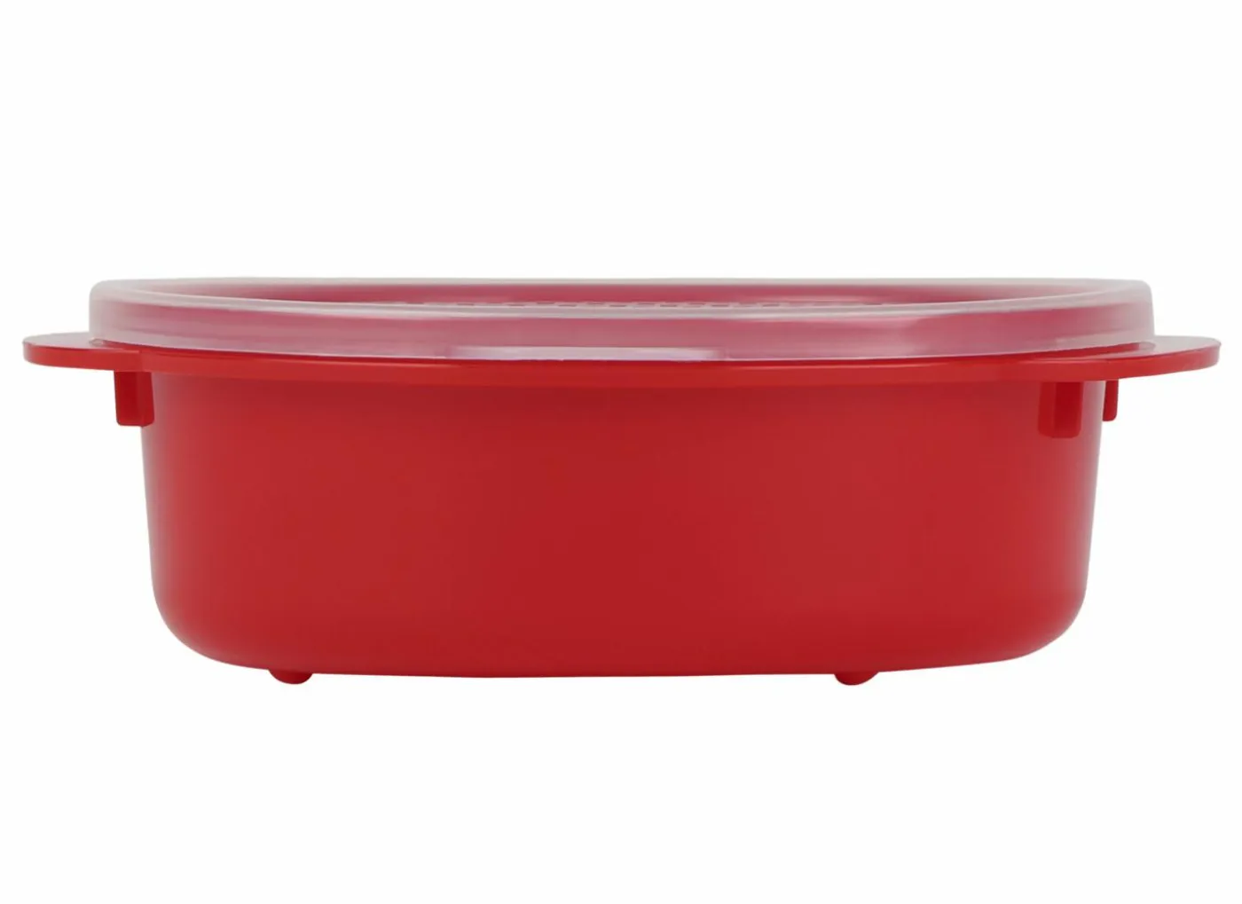 Bewaardoos Microsafe 0,75L