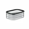 Bewaardoos Modula 1650ml Mepal