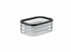 Bewaardoos Modula 1650ml Mepal