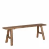 Bijzettafel Bold 108x29,5x36,5cm