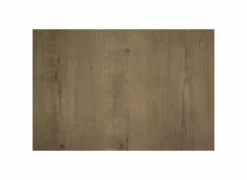 Bijzettafel Cronos Ø80cm - decor - naturel - set van 3