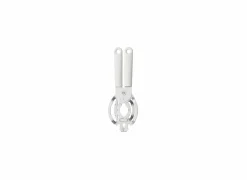 Blikopener Profile Brabantia