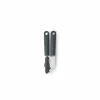Blikopener Tasty+ Brabantia