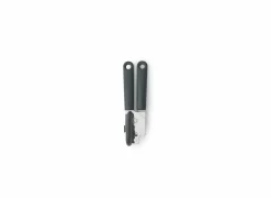 Blikopener Tasty+ Brabantia
