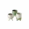 Bloempot Adelita H12cm