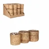 Bloempot Albury H13cm