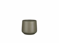 Bloempot Amber H15,5cm