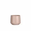 Bloempot Amber H15,5cm
