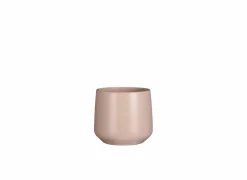 Bloempot Amber H15,5cm