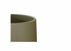 Bloempot Amber H26cm