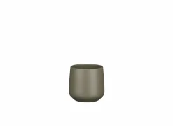 Bloempot Amber H13,5cm