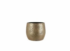 Bloempot Clemente H31cm