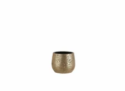 Bloempot Clemente H20cm