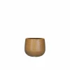 Bloempot Gabriel  H16cm