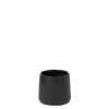 Bloempot H13cm