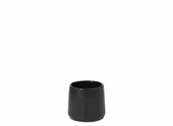 Bloempot H13cm